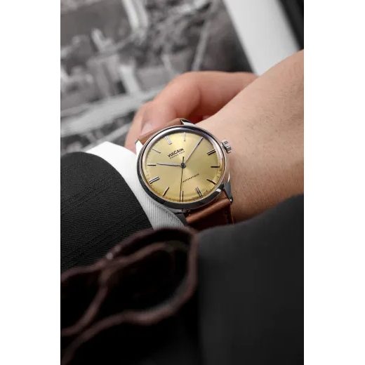 VULCAIN GRAND PRIX - CHAMPAGNE - GRAND PRIX - ZNAČKY