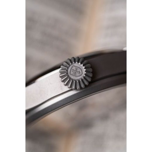 LIMITOVANÁ EDÍCIA BIATEC T. G. MASARYK - EXCLUSIVE - ZNAČKY