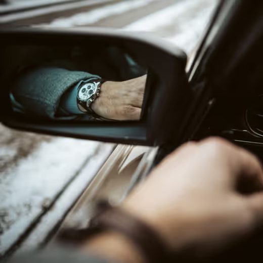 CASIO EDIFICE EFR-575L-7AEF - EDIFICE - ZNAČKY