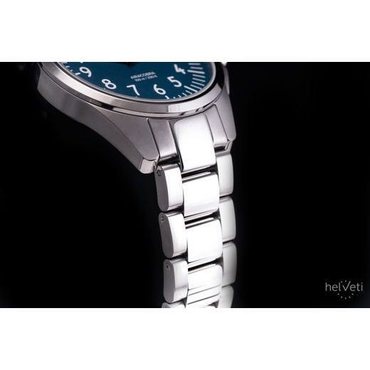 AVIATOR AIRACOBRA 43 TYP A V.1.38.0.317.5 - AIRACOBRA 43 TYPE A - ZNAČKY