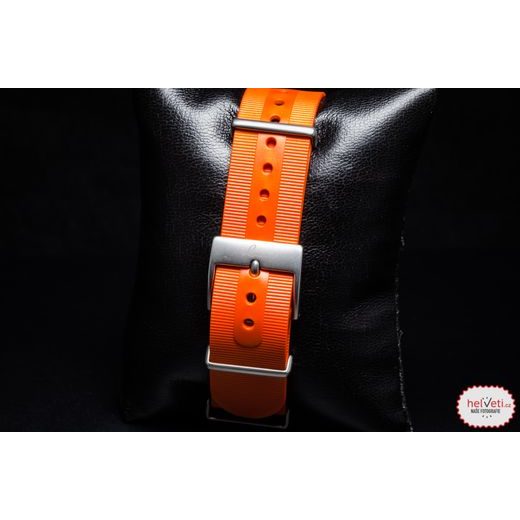 LACO MOJAVE 42 RB - SQUAD - ZNAČKY