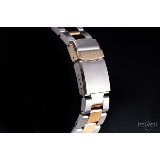 DAVOSA TERNOS CERAMIC 161.555.30 - TERNOS - ZNAČKY