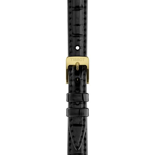 TISSOT SRV T160.110.36.126.00 - SRV - ZNAČKY