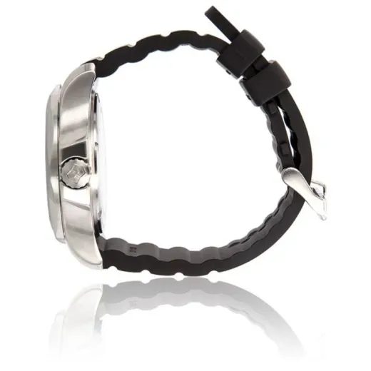 SET VICTORINOX I.N.O.X. 241682.1 A 241918 - HODINKY PRE PÁRY - HODINKY