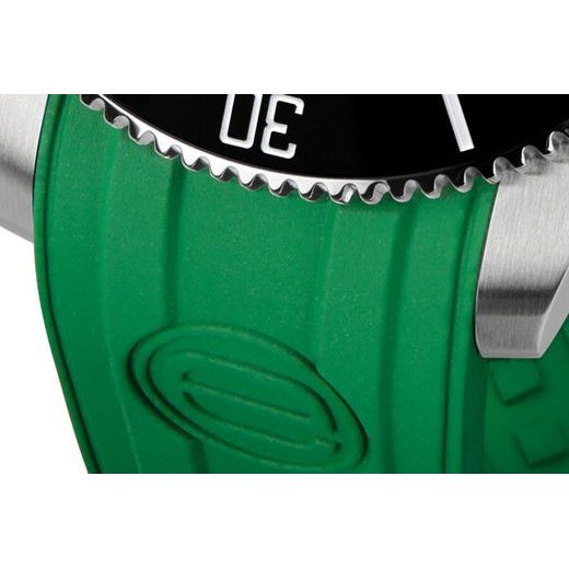 EPOS SPORTIVE TITANIUM 3504.131.80.33.53 - SPORT - ZNAČKY