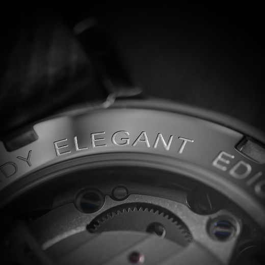PRIM LADY ELEGANT 25 W02P.13253.A - AUTOMATIC - ZNAČKY