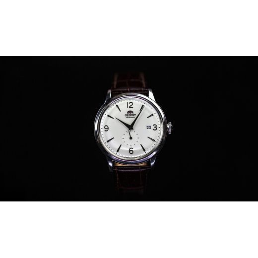 ORIENT RA-AP0002S - CLASSIC - ZNAČKY