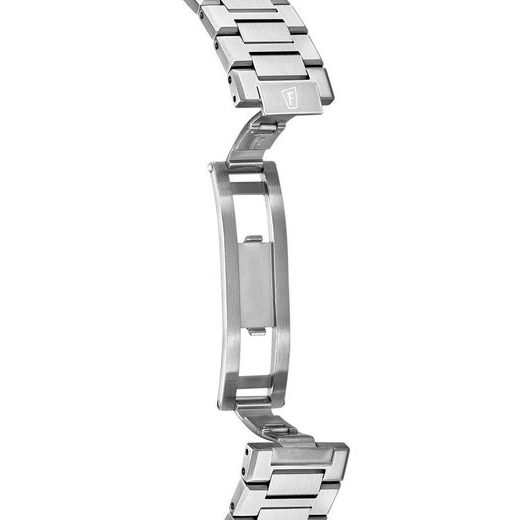 FESTINA SWISS MADE 20035/2 - SWISS MADE - ZNAČKY