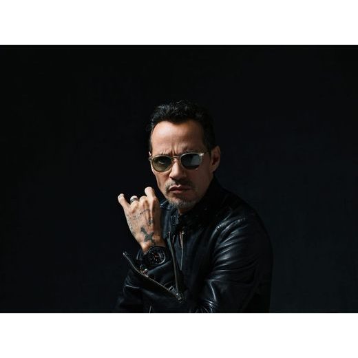 BULOVA PRECISIONIST 98D183 MARC ANTHONY X SERIES - PRECISIONIST - ZNAČKY