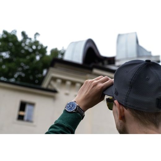 BIATEC MAJESTIC - IVAN BELLA LE 100 - EXCLUSIVE - ZNAČKY