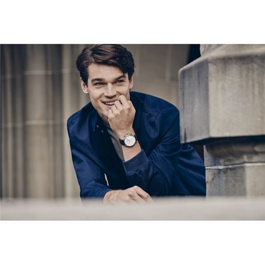 WENGER URBAN CLASSIC CHRONO 01.1743.123 - URBAN CLASSIC - ZNAČKY