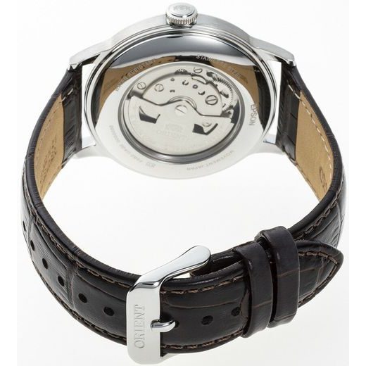 ORIENT BAMBINO RA-AK0702Y VERZIA 8 - BAMBINO - ZNAČKY