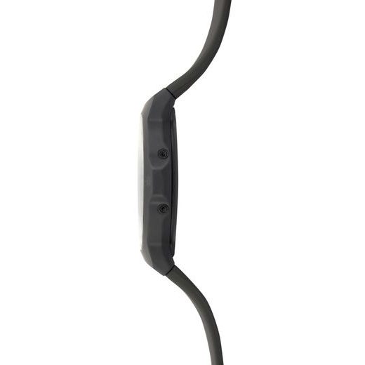 JUNGHANS FORCE MEGA SOLAR 018/1000.00 - FORCE - ZNAČKY