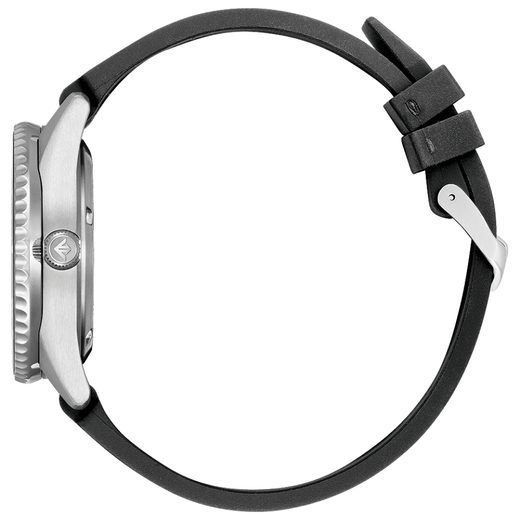 CITIZEN PROMASTER MARINE AUTOMATIC DIVER'S SUPER TITANIUM NB6021-17E - PROMASTER - ZNAČKY