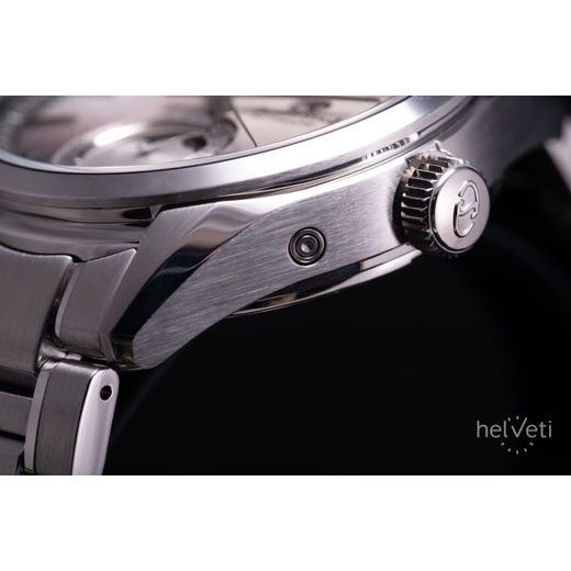 ORIENT STAR CONTEMPORARY RE-AY0202A M34 F7 MOON PHASE LIMITED EDITION - CONTEMPORARY - ZNAČKY