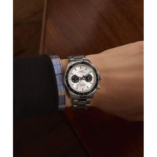 TW2Y19200UK - TIMEX - ZNAČKY