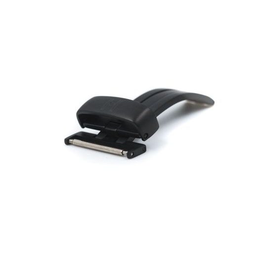 PREKLÁPACIA SPONA HIRSCH DEPLOYMENT BC1009-5 - REMIENKY - OSTATNÉ