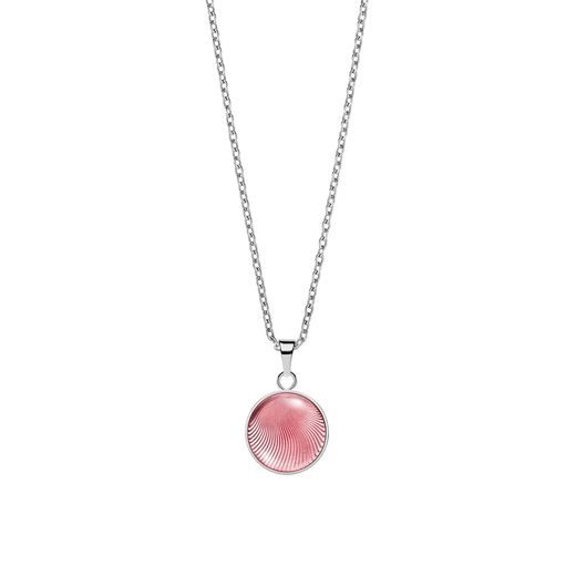 BERING CLASSIC 19031-989-GWP - CLASSIC - ZNAČKY