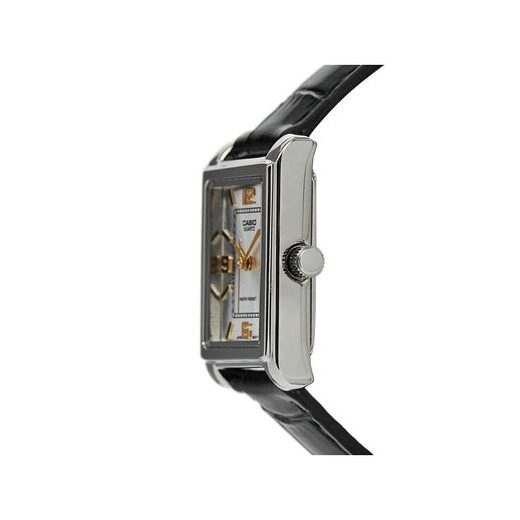 CASIO COLLECTION LTP-1234PL-7A2EF - CLASSIC COLLECTION - ZNAČKY
