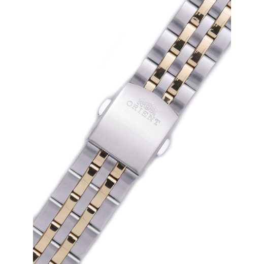 NÁRAMEK ORIENT KDEZKSZ (PRO MODELY FAL00 FEM7P) - REMIENKY - OSTATNÉ