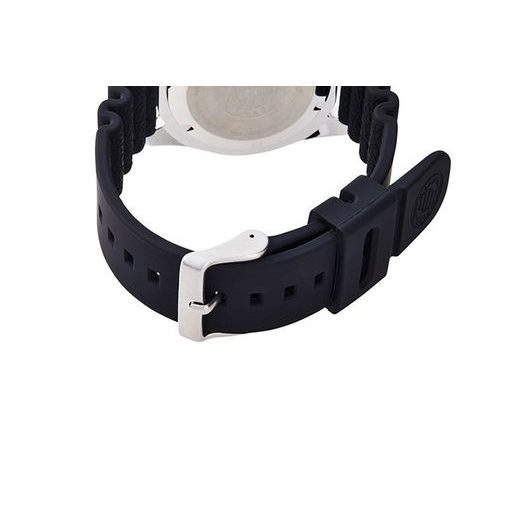 ORIENT KANO RA-AA0010B - SPORTS - ZNAČKY