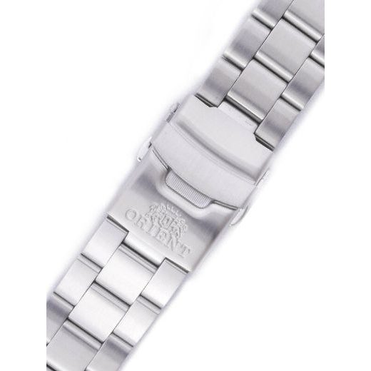 NÁRAMOK ORIENT UM027113J0 22 MM (PRE MODELY AA02, EM65) - REMIENKY - OSTATNÉ