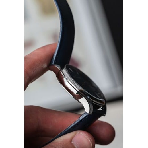 MAURICE LACROIX 1975 QUARTZ 751007-SS001-430-4 - 1975 - ZNAČKY