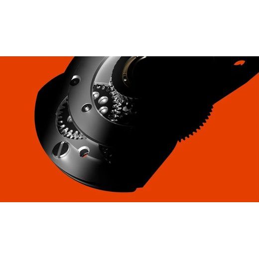 ORIS PROPILOT DESERT EDITION DATE 01 733 7802 8766-07 4 20 30GLC - PROPILOT - ZNAČKY