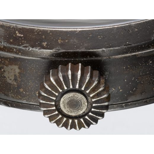 LACO LEIPZIG ERBSTÜCK - PILOT ORIGINAL - ZNAČKY