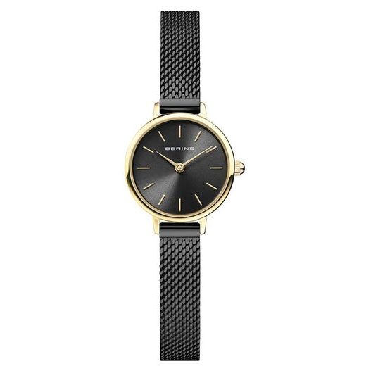 BERING CLASSIC 11022-132 - CLASSIC - ZNAČKY