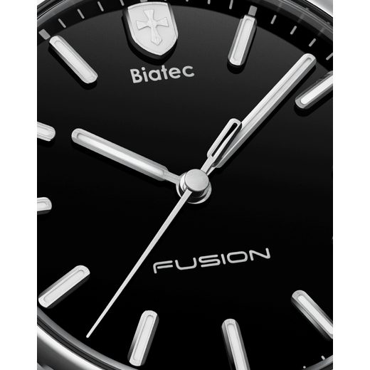 BIATEC FUSION 01 - EXCLUSIVE - ZNAČKY
