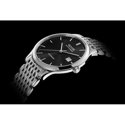 EPOS ORIGINALE 3420.152.20.14.30 - TIMELESS - ZNAČKY