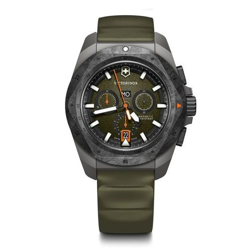VICTORINOX I.N.O.X. CHRONO 242083.1 - I.N.O.X. - ZNAČKY