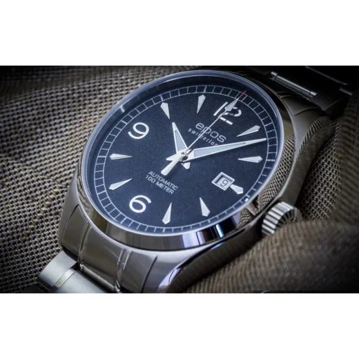 EPOS PASSION 3401.132.20.56.30 - TIMELESS - ZNAČKY