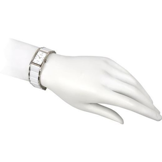 BOCCIA TITANIUM 3201-01 - CERAMIC - ZNAČKY