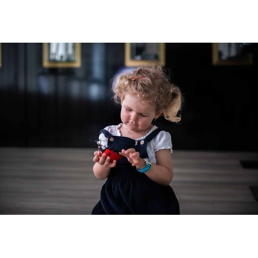 PRIM BERUŠKY 32 Q 39-827-514-00-1/04 - QUARTZ - ZNAČKY