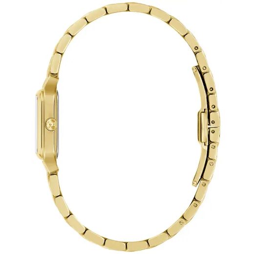BULOVA SUTTON DIAMOND 97L191 - CLASSIC - ZNAČKY