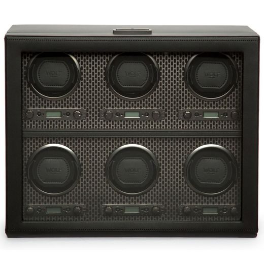 NAŤAHOVAČ WOLF AXIS 469603 - NAŤAHOVAČE - OSTATNÉ