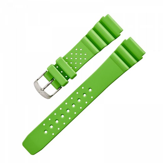 REMIENOK LACO SPORT AMAZONAS GUMENÝ - REMIENKY - OSTATNÉ