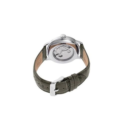 ORIENT BAMBINO VERSION 2 RA-AC0025N - BAMBINO - ZNAČKY