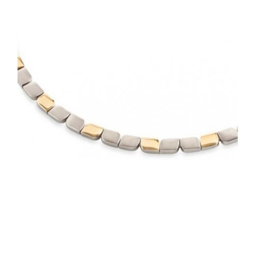 NÁHRDELNÍK BOCCIA TITANIUM 08003-02 - NÁHRDELNÍKY - OSTATNÉ