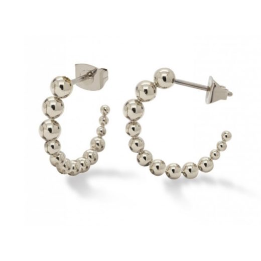 NÁUŠNICE BOCCIA TITANIUM 05067-01 - NÁUŠNICE - OSTATNÉ