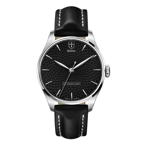BIATEC MAJESTIC 01 N - MAJESTIC - ZNAČKY