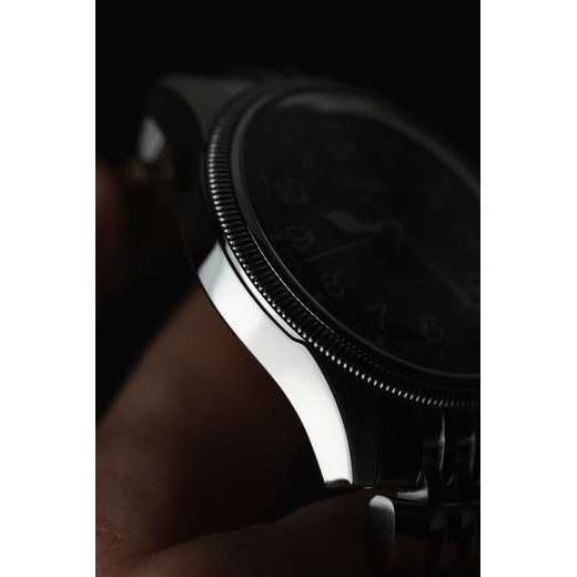 ORIS BIG CROWN POINTER DÁTUM 01 754 7741 4068-07 8 20 22 - BIG CROWN - ZNAČKY