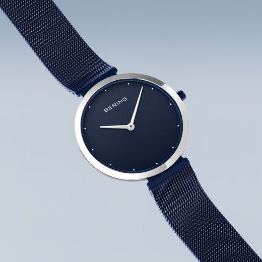BERING ULTRA SLIM 18132-397 - ULTRA SLIM - ZNAČKY