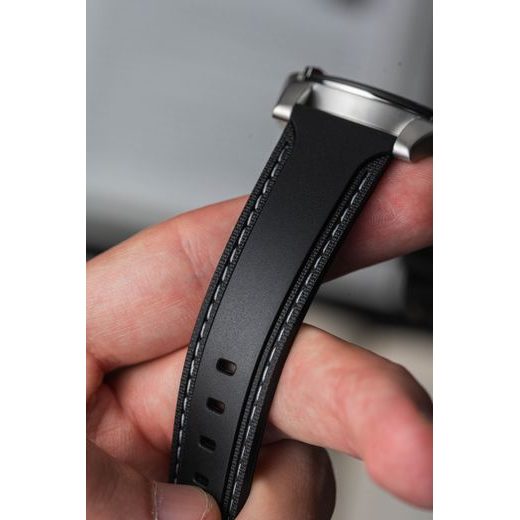 CERTINA DS CASCADEUR 30TH ANNIVERSARY LIMITED EDITION C046.410.27.051.10 - DS CASCADEUR - ZNAČKY