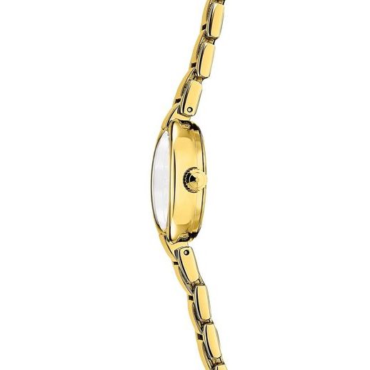 FESTINA MADEMOISELLE 20786/1 - MADEMOISELLE - ZNAČKY