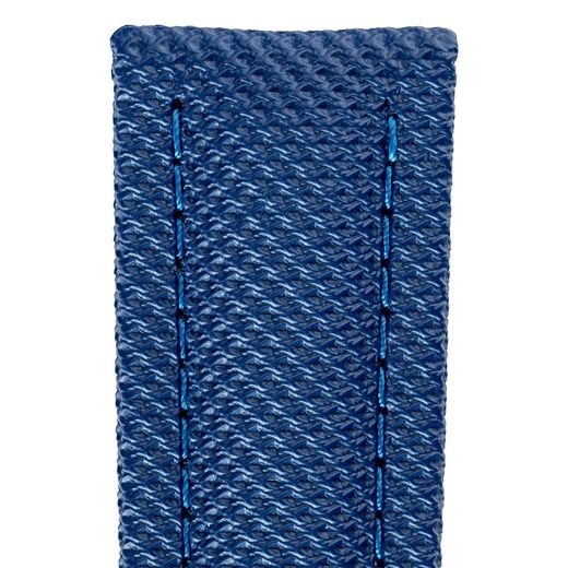 REMIENOK DI-MODELL TRAVELLER WAPRO 1255-06 - REMIENKY - OSTATNÉ