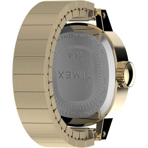 TIMEX CAVATINA MINI TW2Y70800UK - TIMEX - ZNAČKY