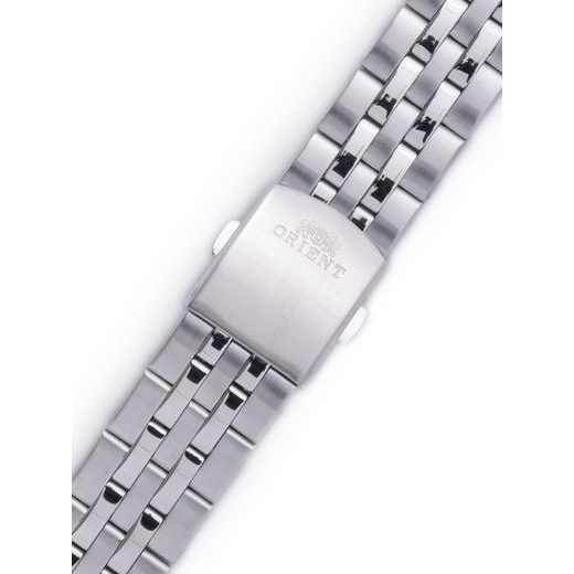 NÁRAMEK ORIENT KDEZKSS (PRO MODEL FAB0B) - REMIENKY - OSTATNÉ